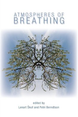 Atmospheres of Breathing