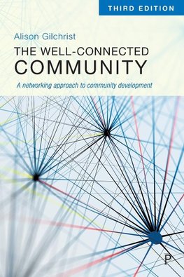 The Well-Connected Community