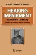 Hearing Impairment