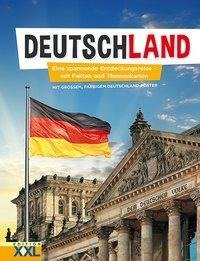 Deutschland