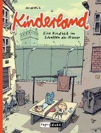 Kinderland