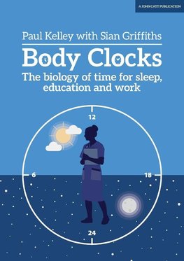 Body Clocks