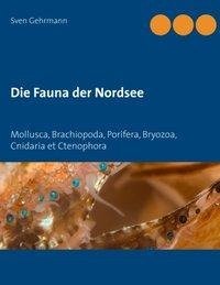 Die Fauna der Nordsee