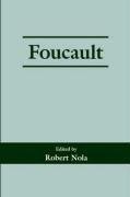 Nola, R: Foucault