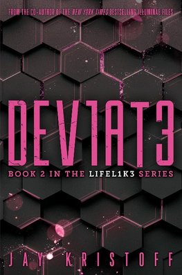 Dev1at3 (Deviate)