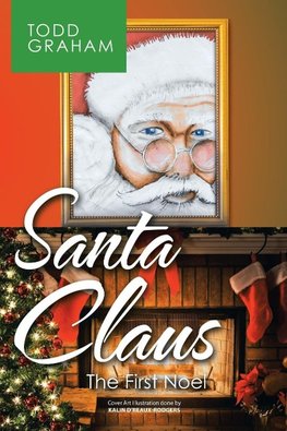 Santa Claus