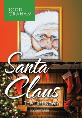 Santa Claus