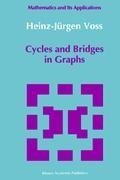 Cycles and Bridges in Graphs