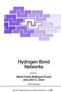 Hydrogen Bond Networks