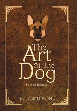 The Art of the Dog