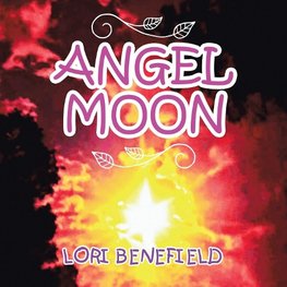 Angel Moon