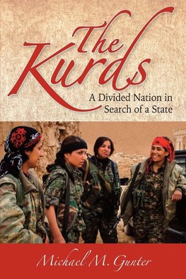 The Kurds