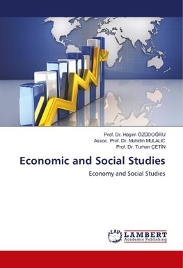 Economic and Social Studies