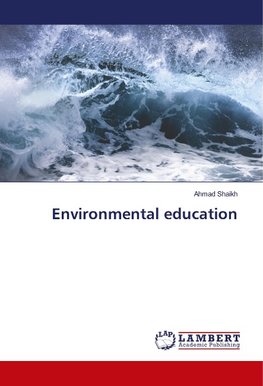 Environmental education