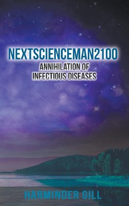 Nextscienceman2100