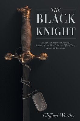 The Black Knight