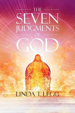 The Seven Judgments of God