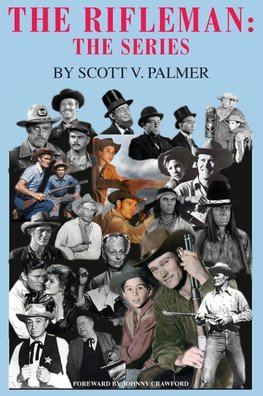 The Rifleman