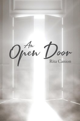 An Open Door