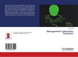 Management Cybernetics Evolution