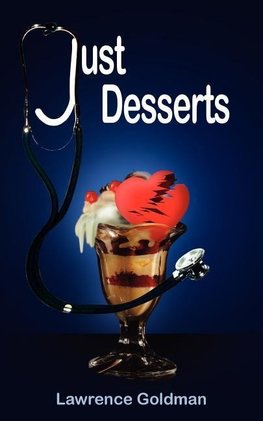 Just Desserts