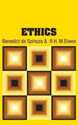 Ethics