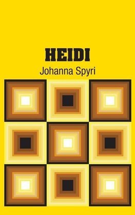 Heidi