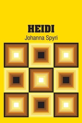 Heidi