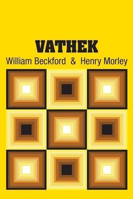 Vathek