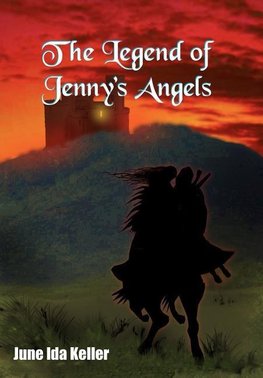 The Legend of Jenny's Angels