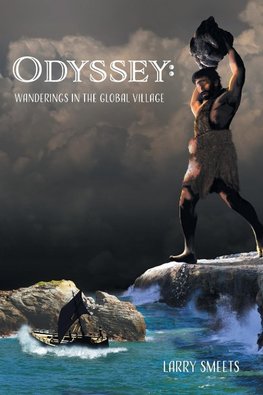 Odyssey