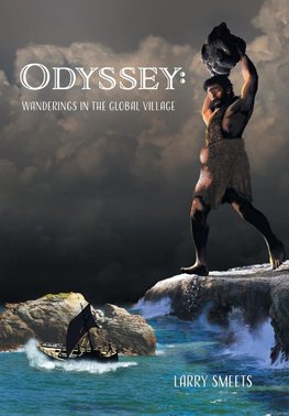 Odyssey