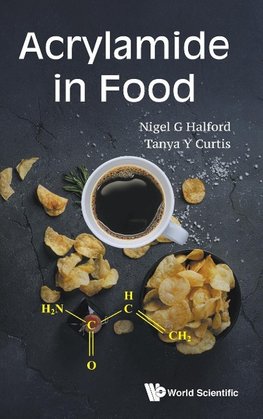 Acrylamide in Food