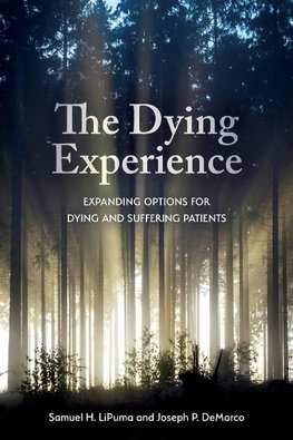 The Dying Experience