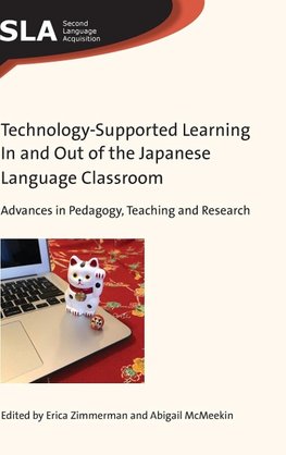 Zimmerman, E: Technology-Supported Learning In and Out of th