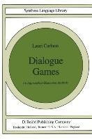 Dialogue Games