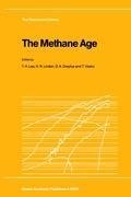 The Methane Age