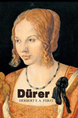 DÜRER