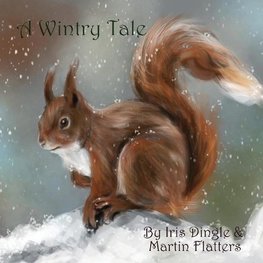 A Wintry Tale