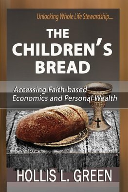 THE CHILDREN'S BREAD