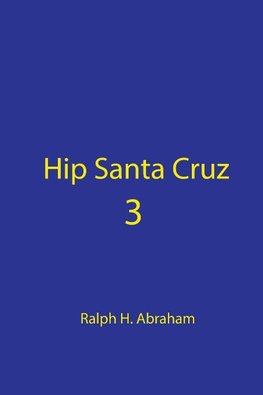 Hip Santa Cruz 3