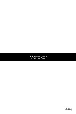 Matakar