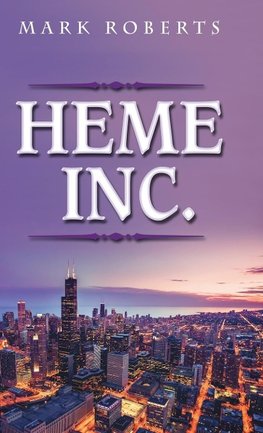 Heme Inc.