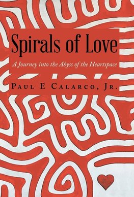 Spirals of Love