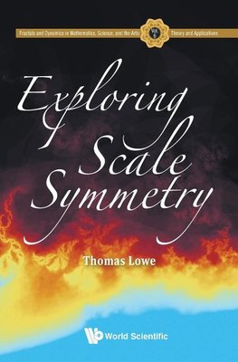 Exploring Scale Symmetry