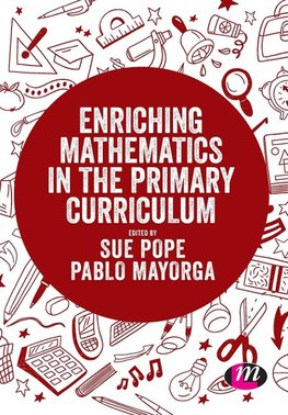 Enriching Mathematics in the Primary Curriculum