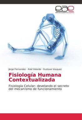 Fisiología Humana Contextualizada