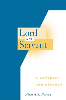 Lord and Servant