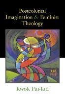 Postcolonial Imagination & Feminist Theology