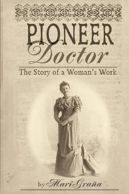 Pioneer Doctor